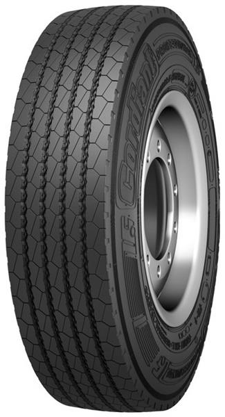 Автошина 385/65R22.5 Cordiant PROFESSIONAL FR-1 160K Рулевая