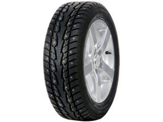 Автошина R15 185/55R15 Sunfull SF-W11 86H Ш