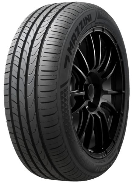 Автошина R13 155/70R13 Mazzini Nitrogrip G5 75T