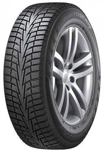 Автошина R17 225/60R17 Hankook DynaPro i*cept X RW10 99T