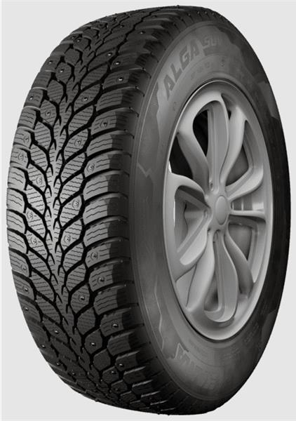 Автошина R16 235/70R16 Кама Alga SUV (HK-532) 109T Ш