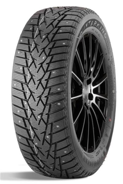 Автошина R15 185/60R15 Double Star DW01 84T Ш