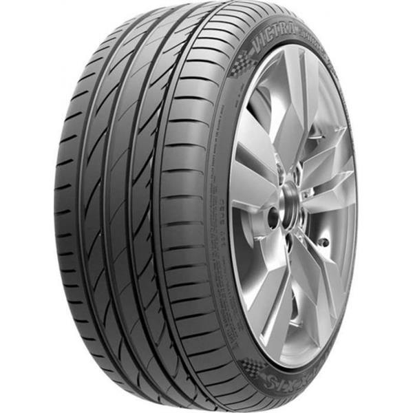 Автошина R17 245/45R17 Maxxis Victra Sport VS5 99Y