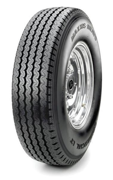 Автошина R12 5,5R12 Maxxis UE168 92/90N