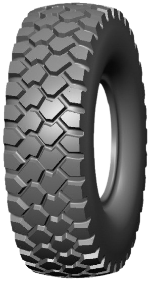 Автошина 395/85R20 Белшина Forcerra BEL-405 168J Ведущая