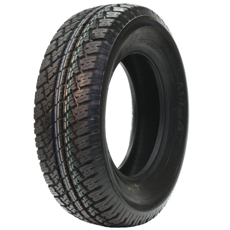 Автошина R15 215/75R15 Antares SMT A7 100/97S