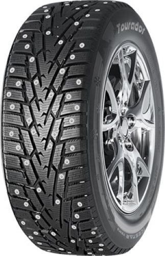 Автошина R18 235/50R18 Tourador Ice Star TSW2 101T Ш