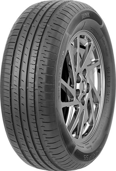 Автошина R15 185/55R15 Ilink L-Grip-55 82V
