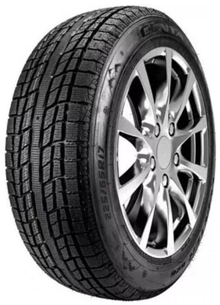 Автошина R18 225/60R18 Centara RX626 100T