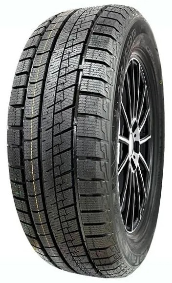Автошина R19 255/55R19 Rotalla SETULA W RACE S360 111T