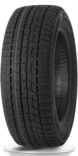 Автошина R18 235/50R18 Rapid Ice Knight 97T