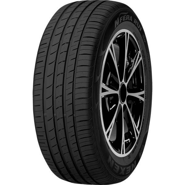 Автошина R19 265/50R19 Nexen N'FERA RU1 110Y
