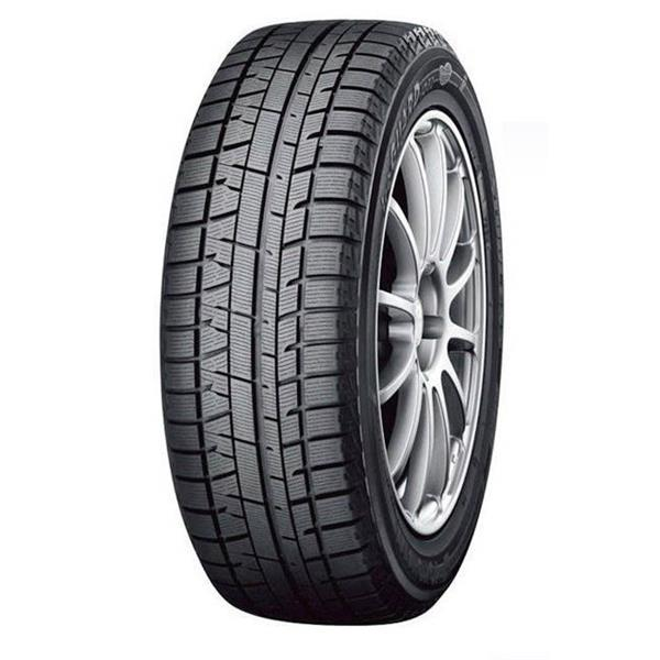 Автошина R15 185/65R15 Yokohama Ice Guard IG 50+ 88Q