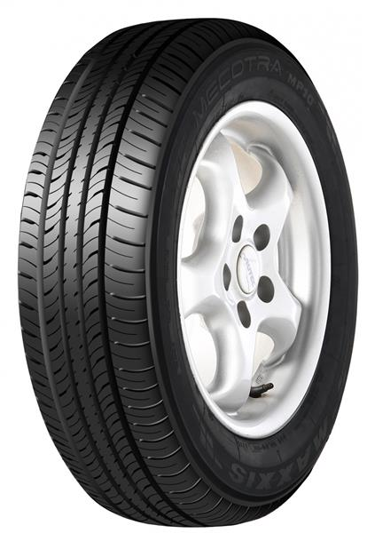 Автошина R15 185/55R15 Maxxis Pragmatra MP10 82H