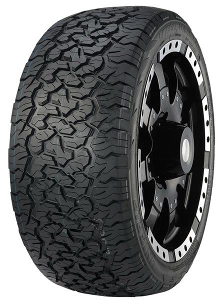 Автошина R16 255/70R16 Unigrip Lateral Force A/T 115H