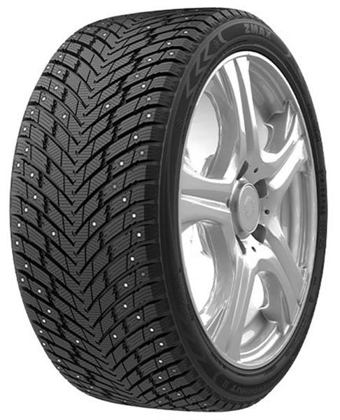 Автошина R19 245/45R19 Zmax Winternova Stud ll 98T Ш