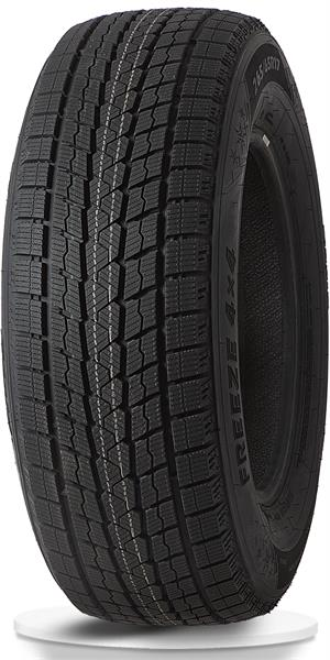 Автошина R16 255/70R16 Rapid Freeze 4x4 111T