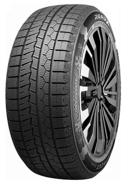 Автошина R13 175/70R13 RoadX RXFrost Arctic 82T