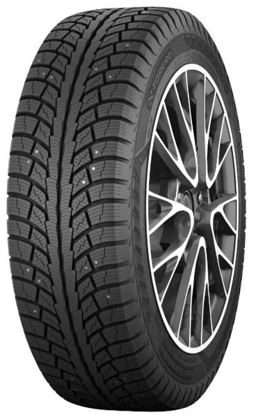 Автошина R14 185/60R14 Torero MP30 82T Ш