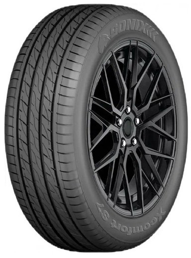 Автошина R13 155/70R13 Sonix Xcomfort S7 75T