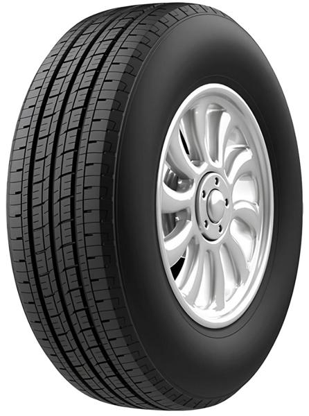 Автошина R15 195/70R15C Ilink Smarttour E1 104/102R