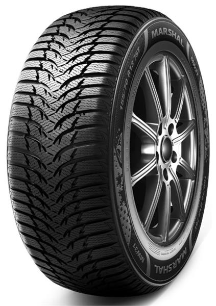 Автошина R16 215/60R16 Marshal MW31 99H