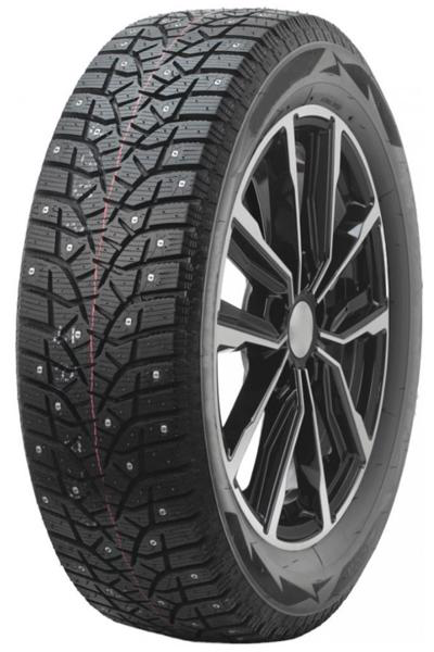 Автошина R14 185/65R14 Gislaved SpikeControl 86T Ш