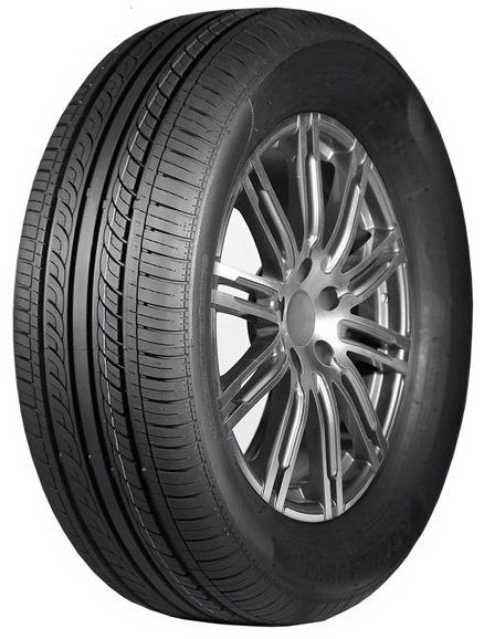 Автошина R15 195/50R15 Double Star DH05 86H
