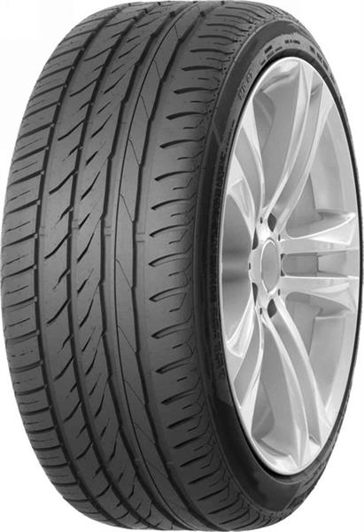 Автошина R14 175/65R14 Torero MP47 82T