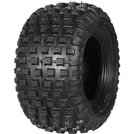 Автошина 8/16R7 Novion JK-699 