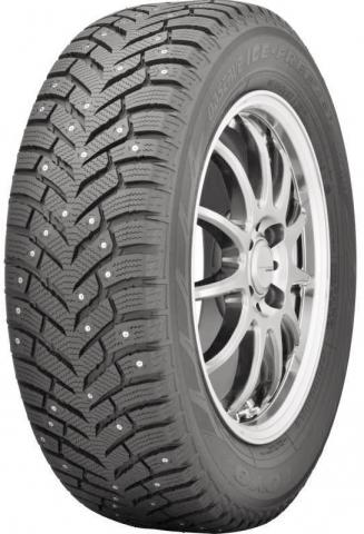 Автошина R17 215/60R17 Toyo OBSERVE ICE-FREEZER SUV 100T Ш