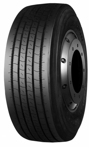 Автошина 425/65R22.5 Goodride CR931 165K НС20 Прицеп