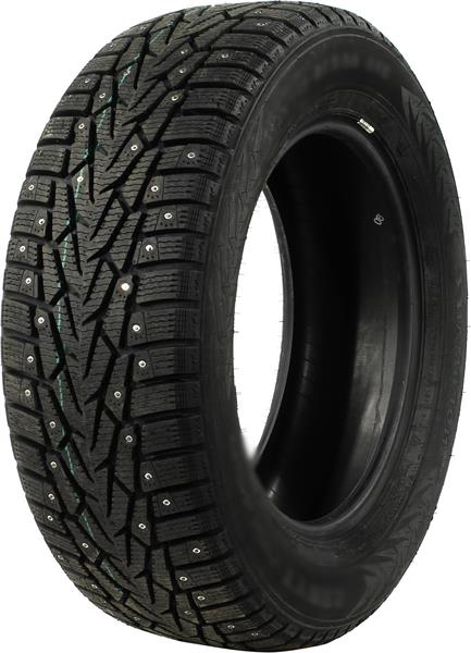 Автошина R14 185/65R14 Ikon Nordman 7 90T Ш
