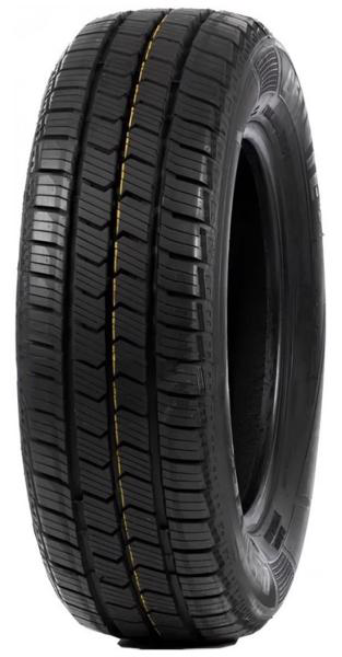Автошина R15 215/70R15C Delinte WINTER AW5 109/107R