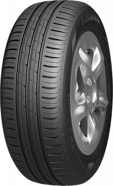 Автошина R14 155/65R14 RoadX H11 75T