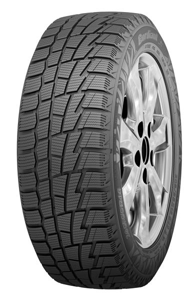 Автошина R15 185/65R15 Cordiant Winter Drive 92T