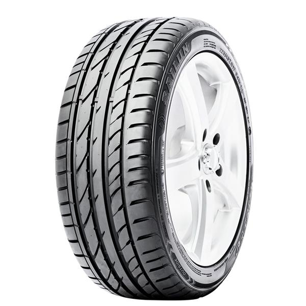 Автошина R18 245/50R18 Sailun Atrezzo ZSR 100Y runflat