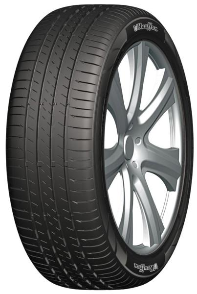 Автошина R14 175/65R14 Rauffan Astrar R1 82H
