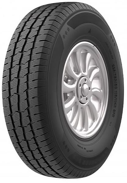 Автошина R14 175/70R14C Sonix Snow Rover 989 95/93T