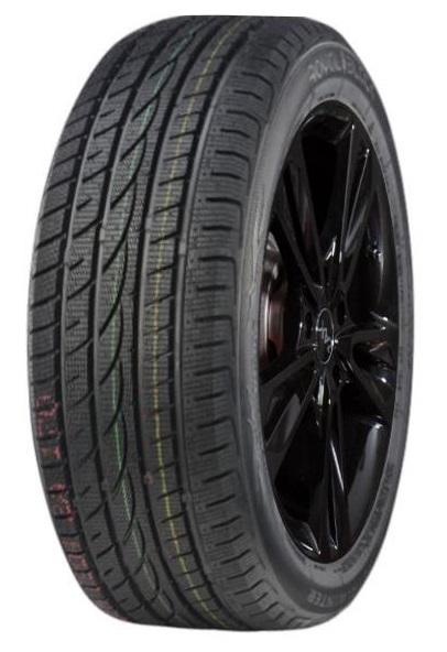 Автошина R19 245/45R19 Royal Black ROYAL WINTER 102H