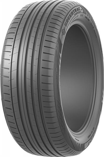 Автошина R17 225/60R17 Greentrac Quest-X  99H