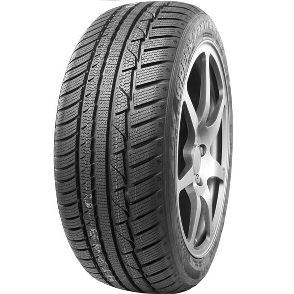 Автошина R18 225/45R18 Linglong Green-Max Winter UHP 95H