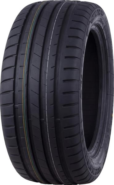 Автошина R16 225/50R16 Sonix XSPORT S8 96W