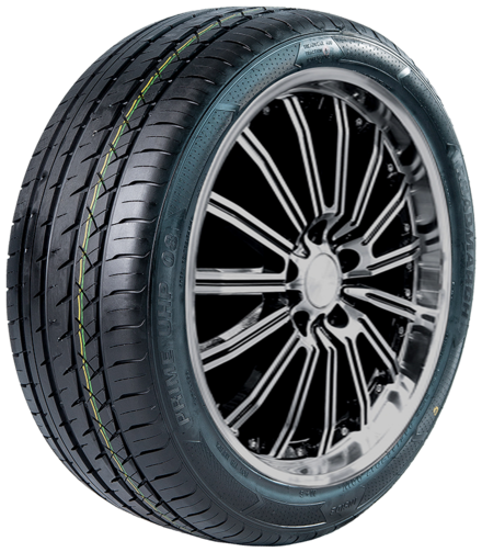Автошина R17 245/45R17 Sonix Prime UHP 08 99W