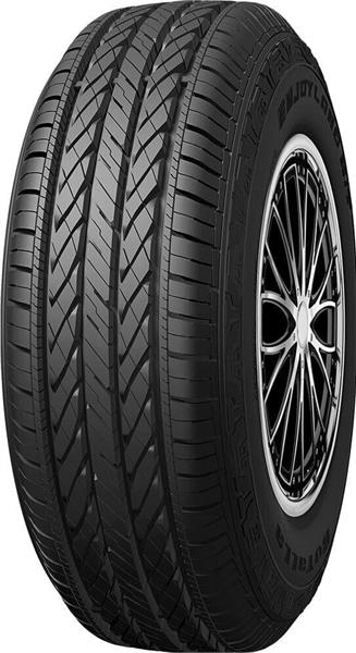 Автошина R17 275/65R17 Rotalla Enjoyland H/T RF10 SUV 115H