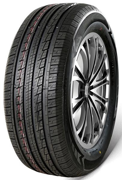 Автошина R17 225/60R17 Sonix Primemarch H/T 79 99H