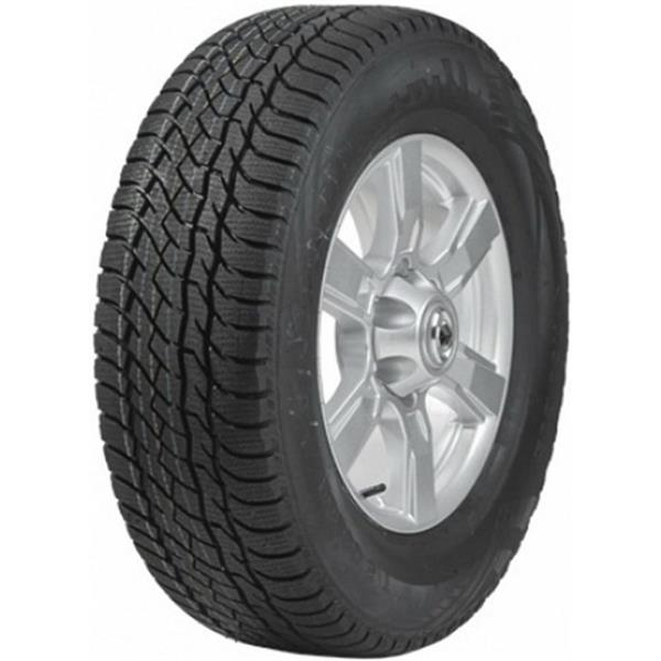 Автошина R16 245/70R16 Viatti V-526 Bosco 107T