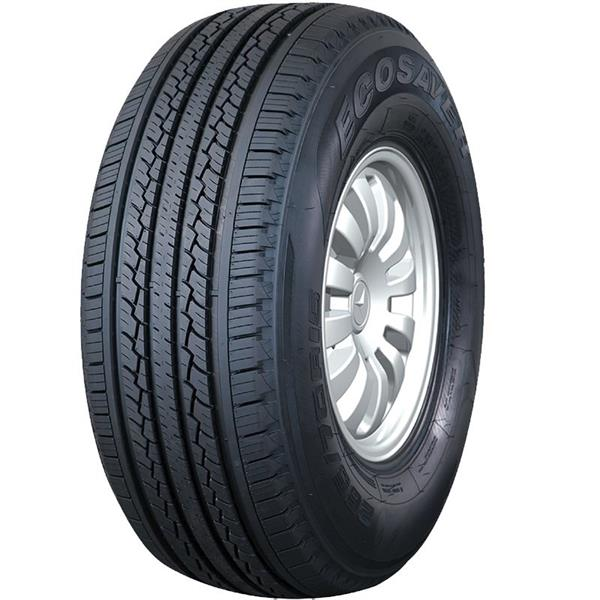 Автошина R16 235/60R16 Mazzini Ecosaver 100H