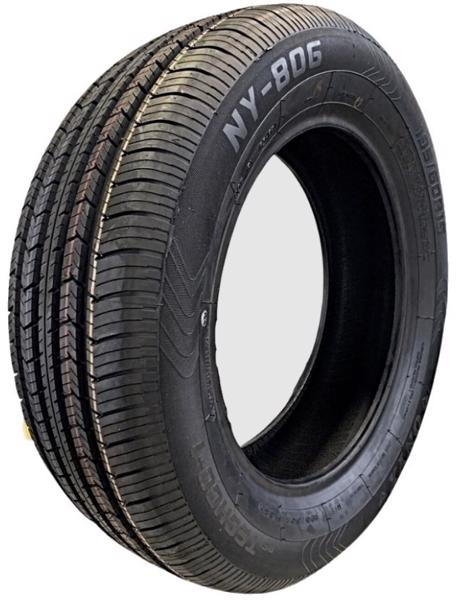 Автошина R16 205/65R16 Onyx NY-806 95H