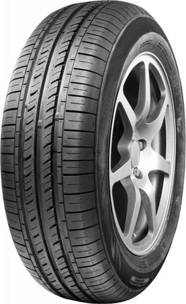 Автошина R13 155/70R13 Leao Nova-Force GP 75T